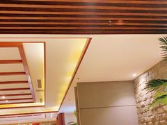 -碧海银湾洗浴休闲会馆