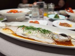 -拾宴(汇智国际商业中心店)