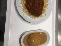 -宜家·瑞典风味餐厅(四元桥店)