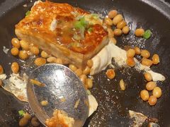 -话梅·客家小厨(东门店)