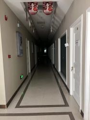 -坤如玛丽·医疗美容中心