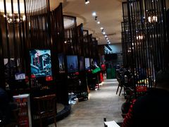 -潮发潮汕牛肉店(芳村店)