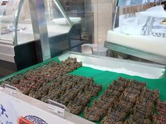 -华润万家(荔湾店)