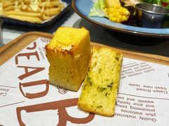 -尊品牛排(沙湾印象汇店)