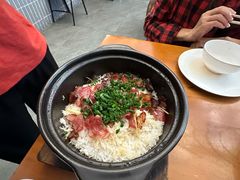 -旺爷砂锅·茶作(国贸城店)