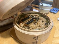 -十二舍·湯物素煮(江泰潤政店)