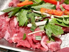 -野山舂·贵州现舂酸汤火锅(鸿通城店)