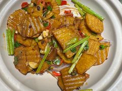 -鸽子窝(宋庄店)