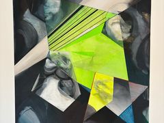 -北京盈之宝宝马&MINI4S店(望京店)