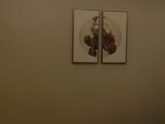 -康熙养生SPA·轻奢足道(江宁万达店)