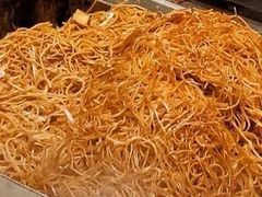 -权记骨粥