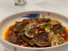 -一品粤珍轩(吴中路店)