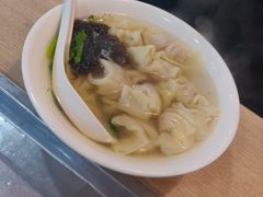 -隆盛园火勺馄饨面(兴工店)