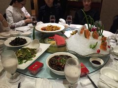 -大蓉和(双楠店)