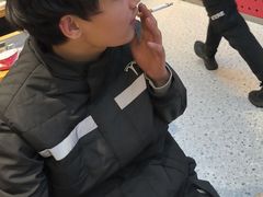 -7只羊·鲜羊肉串·地锅鸡精酿(玄武墨香路店)