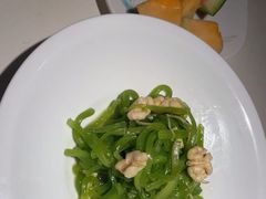 -四季厨房 鲁菜·孔府烤鸭(高新万达店)