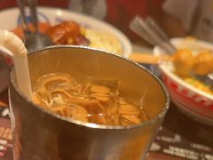 -敏华冰厅(天河城店)