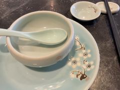 -紫泥369粗粮季(四牌楼店)