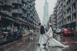 -雪中彩影婚纱摄影·品控旗舰店