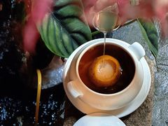 -石涧故事·私房菜(紫云路店)