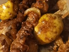 -卜奎风味便宜坊(兴隆路店)