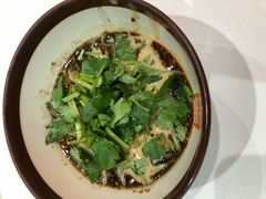 -张亮麻辣烫(尚都SOHO店)