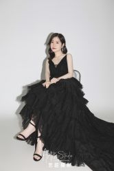 点击看大图 -艺匠摄影ARTIZ STUDIO(南京店)