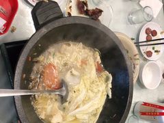 -业华湘·特色菜