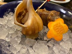 -松涛日本料理