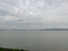 -七鲜渔港美食餐厅(巽寮湾海景店)