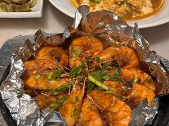 -华盛丰温州大排档(东三环南路店)