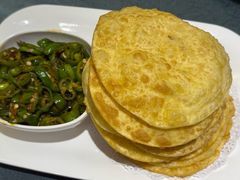 -红柳枝滩羊烧烤·非遗