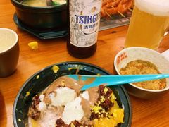 -图图家冰品(总店)