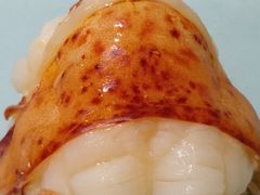 -三个渔夫·蒸汽海鲜(小白楼店)