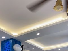-阿里西北美食(小黄庄店)
