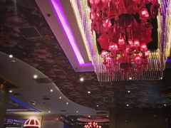 -音乐虫量贩式KTV(大悦城店)