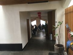 -食膳公园包子铺(烈士公园店)