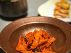 -三利音·玖弄小鲜(浦东嘉里城店)