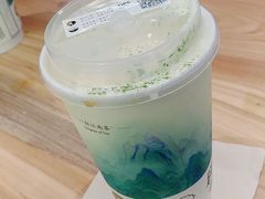 -茶理宜世(东方宝泰店)