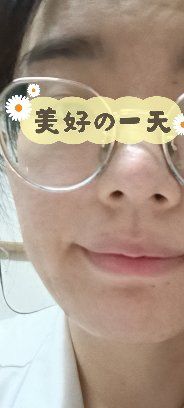体验前-深圳阳光医疗美容医院·旗舰店