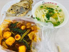 -老四季(光荣街店)