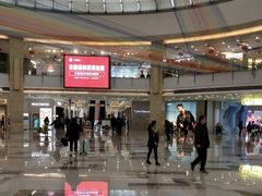 -宁波鄞州万达广场