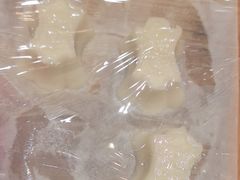 -阮大兴糕团(滨江宝龙店)
