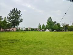 -柳州肥姨妈大骨螺蛳粉(曹路店)