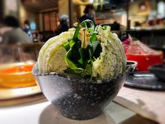-哥老官重庆美蛙鱼头(日月光店)
