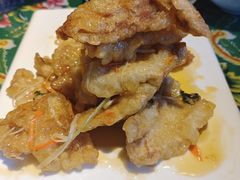 -人民公社大食堂(张家湾店)