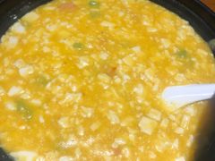 -盐帮食坊•小河帮川菜(四川师大店)