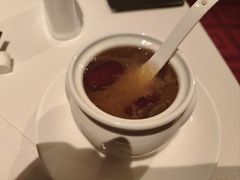-悦海堂(金融街购物中心店)