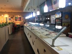 -拿渡麻辣香锅(世茂广场·工三店)