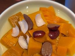 -望湘园·洞庭渔宴(浦江欢乐颂店)